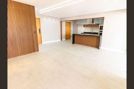 Apartamento à venda com 115m², 3 quartos e 2 vagas