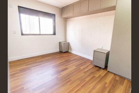 Apartamento à venda com 115m², 3 quartos e 2 vagas