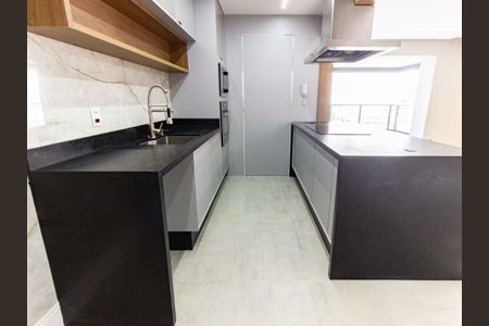 Apartamento à venda com 115m², 3 quartos e 2 vagas