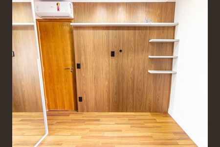 Apartamento à venda com 115m², 3 quartos e 2 vagas