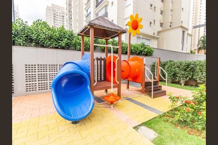 Apartamento à venda com 115m², 3 quartos e 2 vagas