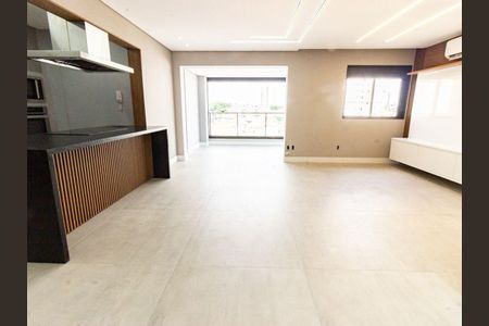 Apartamento à venda com 115m², 3 quartos e 2 vagas