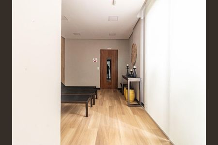 Apartamento à venda com 115m², 3 quartos e 2 vagas