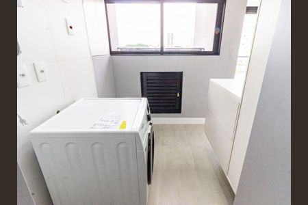 Apartamento à venda com 115m², 3 quartos e 2 vagas
