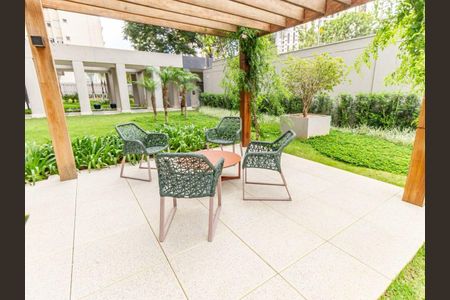 Apartamento à venda com 115m², 3 quartos e 2 vagas