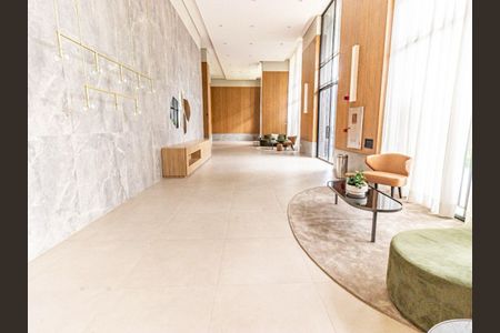 Apartamento à venda com 115m², 3 quartos e 2 vagas