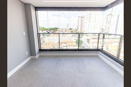 Apartamento à venda com 115m², 3 quartos e 2 vagas