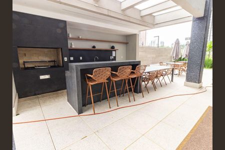 Apartamento à venda com 115m², 3 quartos e 2 vagas