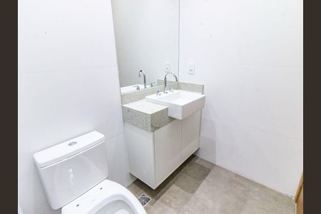 Apartamento à venda com 115m², 3 quartos e 2 vagas