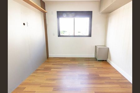 Apartamento à venda com 115m², 3 quartos e 2 vagas