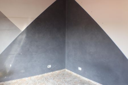 Casa para alugar com 325m², 4 quartos e 4 vagas Casa para alugar com 325m², 4 quartos e 4 vagasQuarto 2