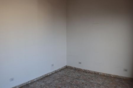 Casa para alugar com 325m², 4 quartos e 4 vagas Casa para alugar com 325m², 4 quartos e 4 vagasSuíte