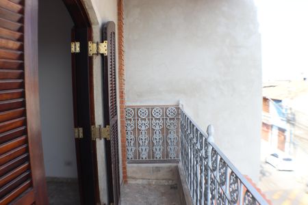 Casa para alugar com 325m², 4 quartos e 4 vagas Casa para alugar com 325m², 4 quartos e 4 vagasSacada da Suíte