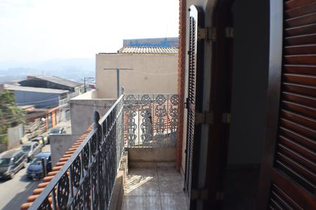 Casa para alugar com 325m², 4 quartos e 4 vagas Casa para alugar com 325m², 4 quartos e 4 vagasSacada da Suíte