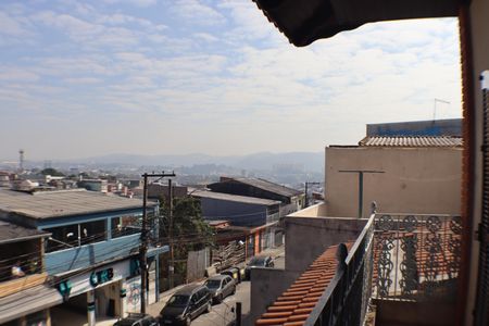 Casa para alugar com 325m², 4 quartos e 4 vagas Casa para alugar com 325m², 4 quartos e 4 vagasSacada da Suíte