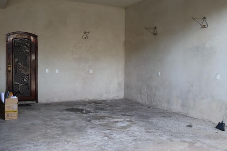 Casa para alugar com 325m², 4 quartos e 4 vagas Casa para alugar com 325m², 4 quartos e 4 vagasGaragem