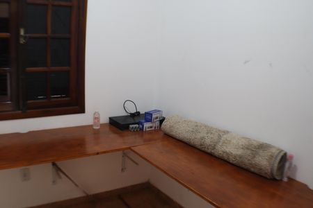 Casa para alugar com 325m², 4 quartos e 4 vagas Casa para alugar com 325m², 4 quartos e 4 vagasQuarto de Serviço