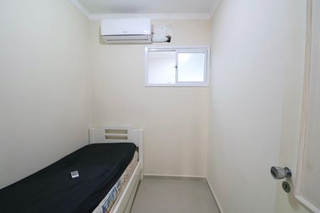 Apartamento para alugar com 126m², 4 quartos e 2 vagas Apartamento para alugar com 126m², 4 quartos e 2 vagasQuarto 2