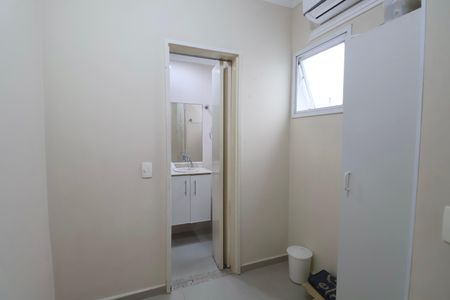 Apartamento para alugar com 126m², 4 quartos e 2 vagas Apartamento para alugar com 126m², 4 quartos e 2 vagasQuarto de Serviço