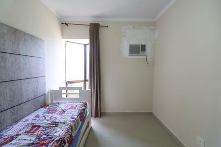 Apartamento para alugar com 126m², 4 quartos e 2 vagas Apartamento para alugar com 126m², 4 quartos e 2 vagasQuarto 3