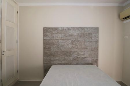 Apartamento para alugar com 126m², 4 quartos e 2 vagas Apartamento para alugar com 126m², 4 quartos e 2 vagasQuarto 1