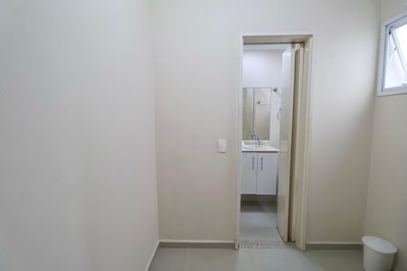 Apartamento para alugar com 126m², 4 quartos e 2 vagas Apartamento para alugar com 126m², 4 quartos e 2 vagasQuarto de Serviço
