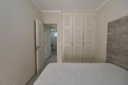 Apartamento para alugar com 126m², 4 quartos e 2 vagas Apartamento para alugar com 126m², 4 quartos e 2 vagasQuarto 1