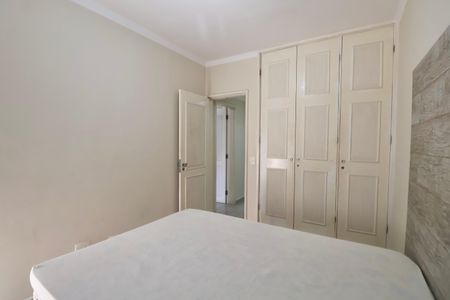 Apartamento para alugar com 126m², 4 quartos e 2 vagas Apartamento para alugar com 126m², 4 quartos e 2 vagasQuarto 1