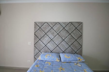 Apartamento para alugar com 126m², 4 quartos e 2 vagas Apartamento para alugar com 126m², 4 quartos e 2 vagasSuíte