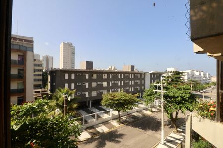 Apartamento para alugar com 126m², 4 quartos e 2 vagas Apartamento para alugar com 126m², 4 quartos e 2 vagasVista Quarto 3