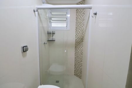 Apartamento para alugar com 126m², 4 quartos e 2 vagas Apartamento para alugar com 126m², 4 quartos e 2 vagasBanheiro Social