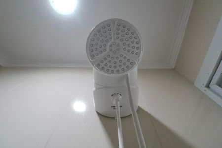 Apartamento para alugar com 126m², 4 quartos e 2 vagas Apartamento para alugar com 126m², 4 quartos e 2 vagasBanheiro Suíte