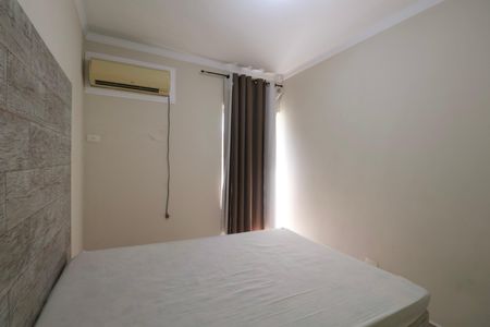 Apartamento para alugar com 126m², 4 quartos e 2 vagas Apartamento para alugar com 126m², 4 quartos e 2 vagasQuarto 1