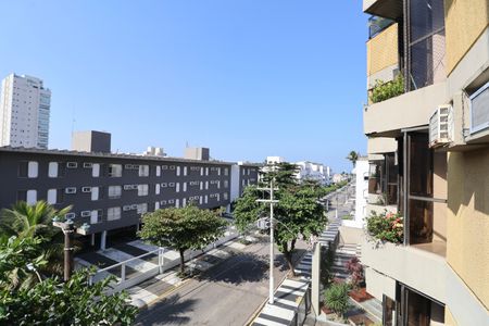 Apartamento para alugar com 126m², 4 quartos e 2 vagas Apartamento para alugar com 126m², 4 quartos e 2 vagasVista