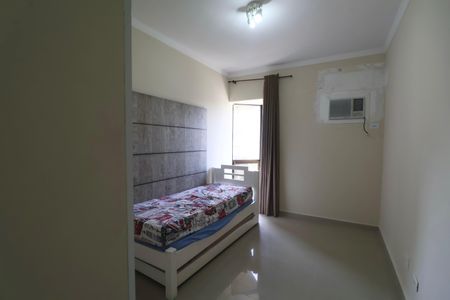 Apartamento para alugar com 126m², 4 quartos e 2 vagas Apartamento para alugar com 126m², 4 quartos e 2 vagasQuarto 3