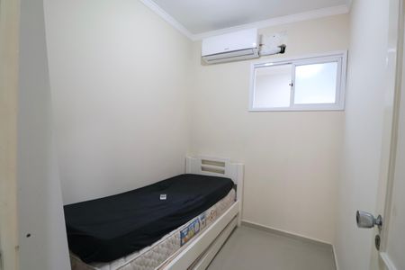Apartamento para alugar com 126m², 4 quartos e 2 vagas Apartamento para alugar com 126m², 4 quartos e 2 vagasQuarto 2