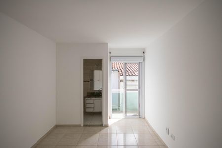 Casa à venda com 90m², 2 quartos e 1 vaga Casa à venda com 90m², 2 quartos e 1 vagaSuíte 2