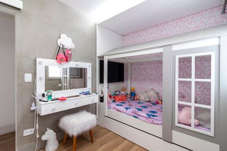 Casa à venda com 260m², 3 quartos e 5 vagasSuíte 3