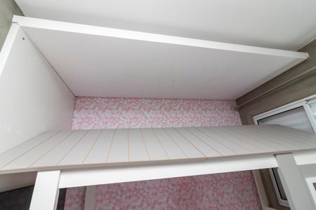 Casa à venda com 260m², 3 quartos e 5 vagasSuíte 3