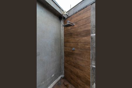 Casa à venda com 260m², 3 quartos e 5 vagasÁrea de Lazer - Ducha