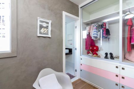 Casa à venda com 260m², 3 quartos e 5 vagasSuíte 3