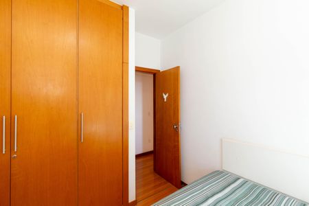 Apartamento à venda com 125m², 3 quartos e 2 vagas Apartamento à venda com 125m², 3 quartos e 2 vagasQuarto 1