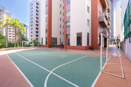 Apartamento à venda com 125m², 3 quartos e 2 vagas Apartamento à venda com 125m², 3 quartos e 2 vagasÁrea comum