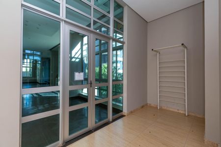 Apartamento à venda com 125m², 3 quartos e 2 vagas Apartamento à venda com 125m², 3 quartos e 2 vagasÁrea comum