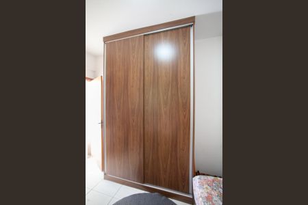 Casa à venda com 303m², 4 quartos e 6 vagasQuarto 3