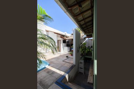 Casa à venda com 303m², 4 quartos e 6 vagasEspaço Gourmet