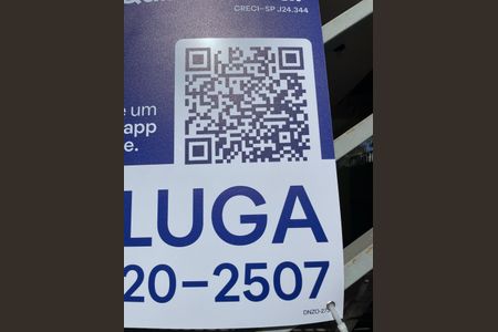 Casa para alugar com 75m², 2 quartos e sem vaga Casa para alugar com 75m², 2 quartos e sem vagaPlaca