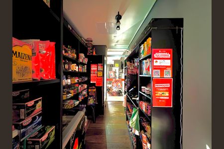 Apartamento à venda com 62m², 3 quartos e 2 vagas Apartamento à venda com 62m², 3 quartos e 2 vagasMercadinho