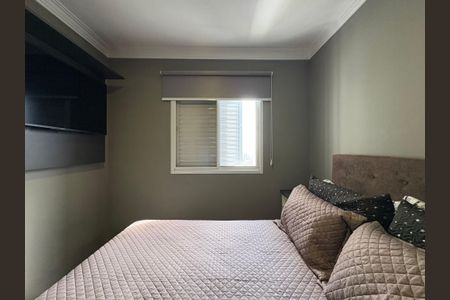 Apartamento à venda com 62m², 3 quartos e 2 vagas Apartamento à venda com 62m², 3 quartos e 2 vagasSuite