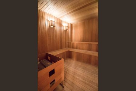 Apartamento à venda com 62m², 3 quartos e 2 vagas Apartamento à venda com 62m², 3 quartos e 2 vagasÁrea comum